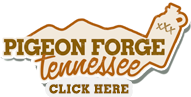 Pigeon Forge