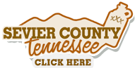 Sevier County