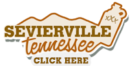 Sevierville