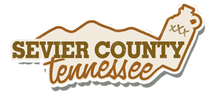 Sevier County Tennessee